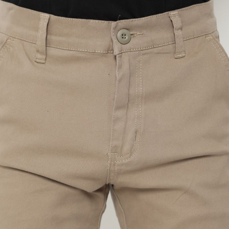 CELANA CHINO CINO PENDEK PRIA DEWASA