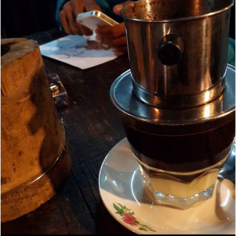 

kopi arabica arjuno 250gr / kopi dampit premium/ kopi kasar / kopi murni / kopi single original / kopi robusta / kopi dampit murni / kopi kasar murni