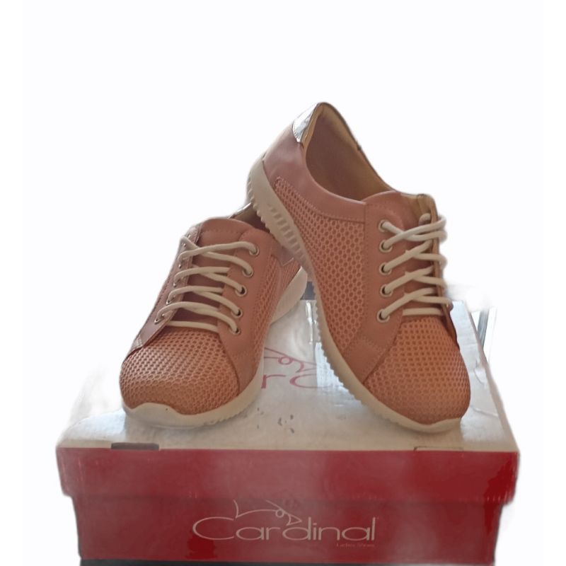 SEPATU CARDINAL SNEAKERS LADIES