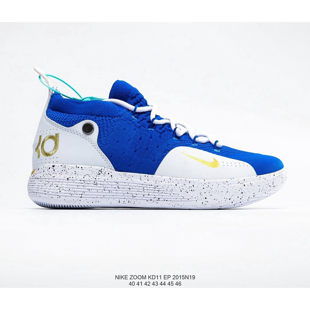 kd 11 id