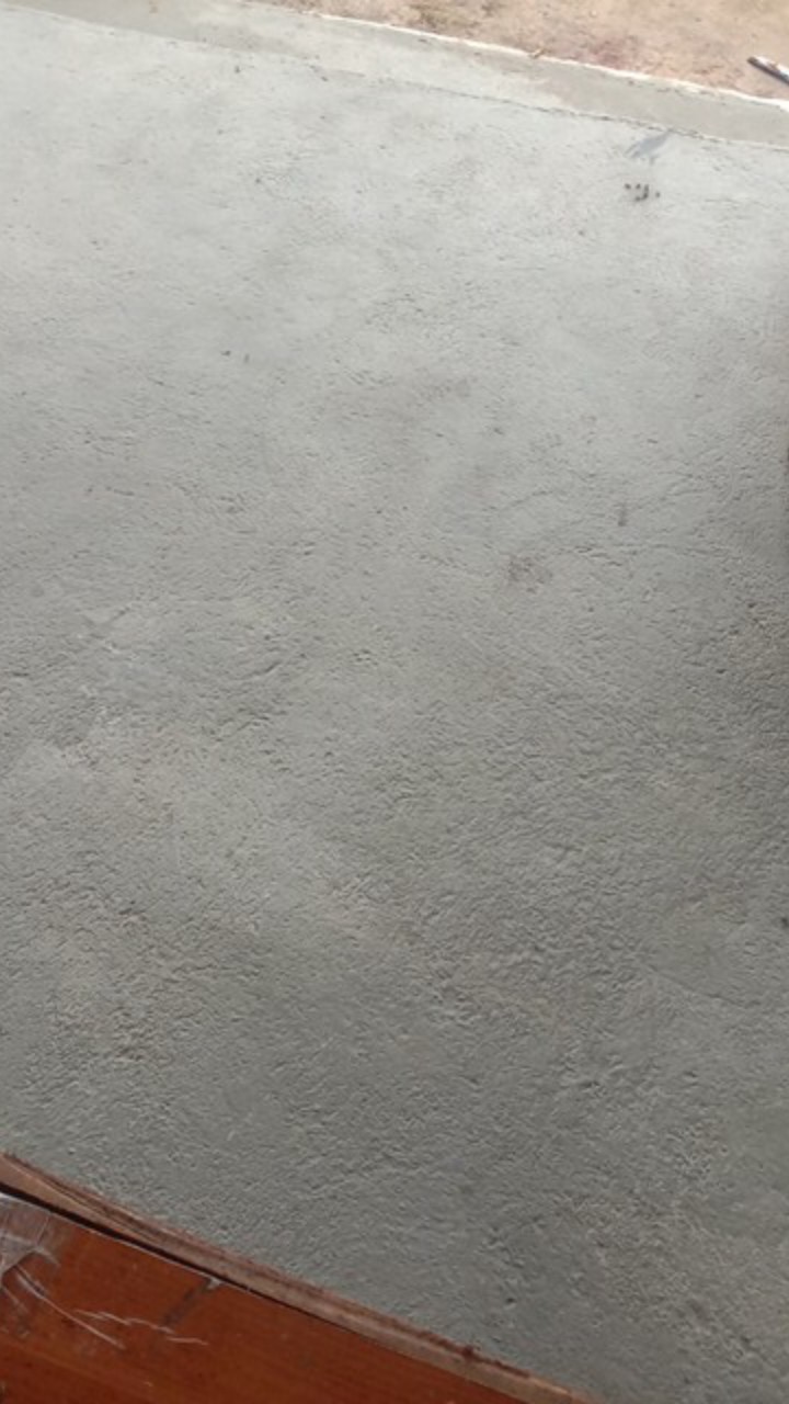 Herbisida Lulangan Grinting Fascinate 150sl 1liter