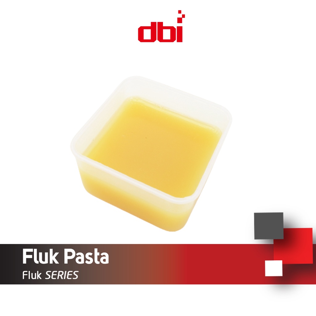 Fluk Solder Pasta Kuning Kotak 40gr CELLKIT