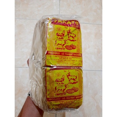 

BUMBU SAKATO 1 PACK ISI 20 BKS