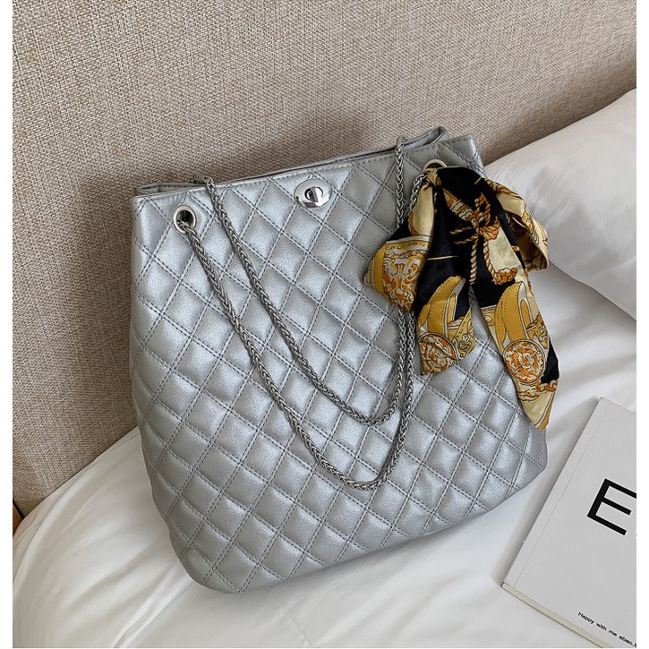 TFT AX200129 92789 AX789 1kg bisa 3 Tas Selempang Wanita Import HANDBAG Stylish Kekinian wanita