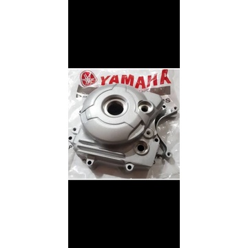 bak magnet blok magnet block magnet yamaha jupiter z original
