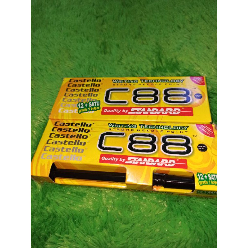 

penaC88