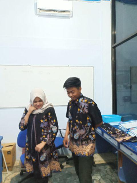 Sb037 (xs,s,m,l,xl,xxl,xxxl,xxxxl)