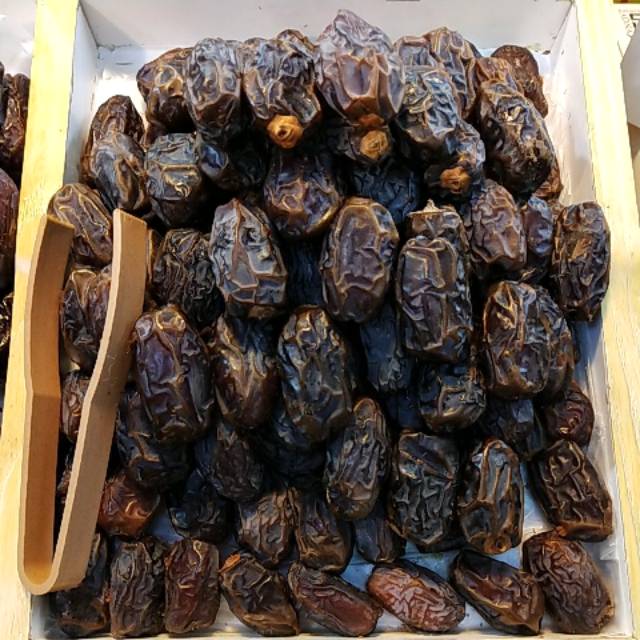 

Kurma medjool Palestine
