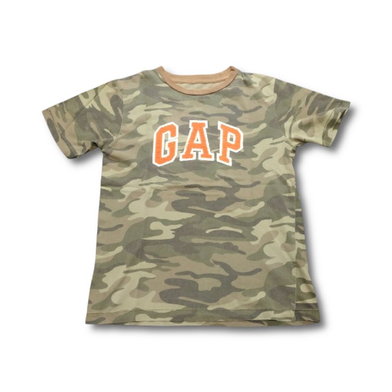 T-SHIRTS - GAP KIDS