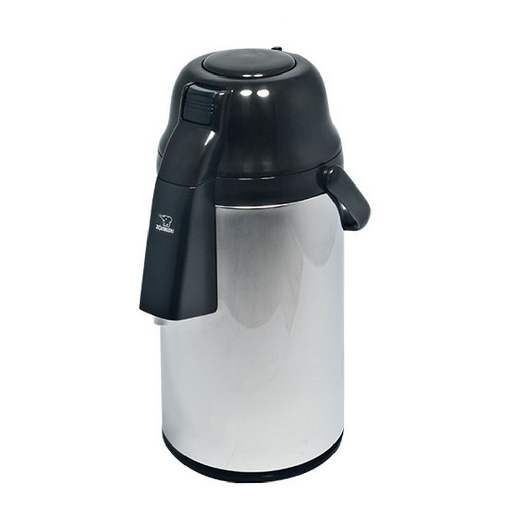 ZOJIRUSHI AIRPOT VRKE-30S ZJ (PERLENGKAPAN MAKAN &amp; MINUM)