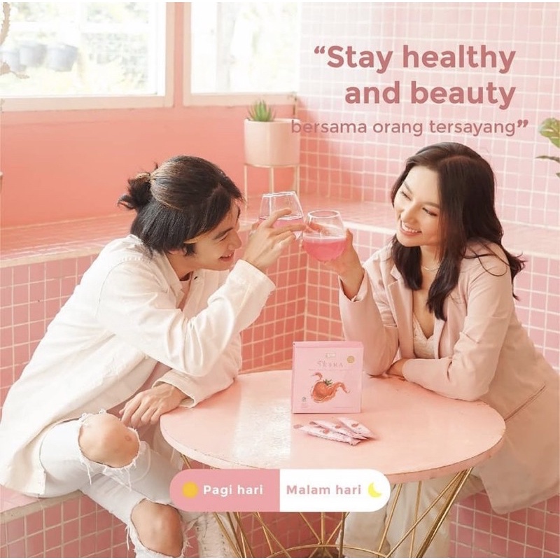 NOERA COLLAGEN DRINK