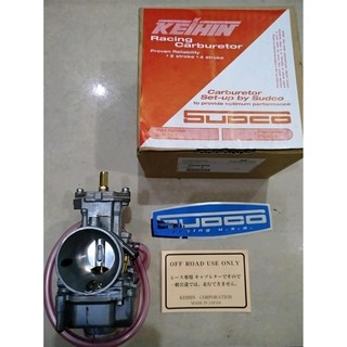 Gantungan kunci remote keyless motor Honda  ADV 150 