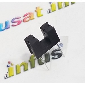 Spart Canon - Komponen Sensor ASF - iP2770 MP287 MP237 - PusatInfus -