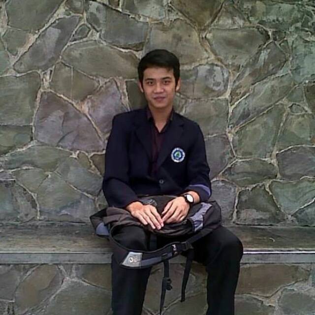 rizalfahmi68