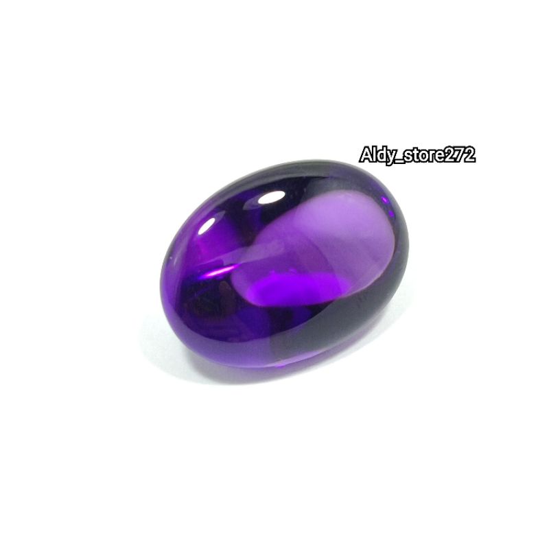 BATU KECUBUNG BUNGUR OPAL ASLI NATURAL