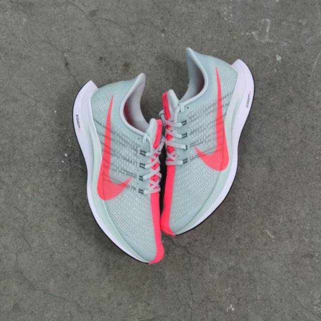 Sepatu Nike Zoom X Pegasus 35 Turbo