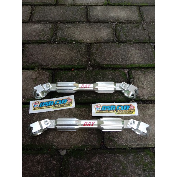 palang stang stabilizer besar day