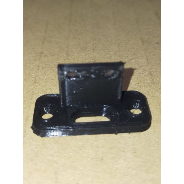 Bracket modul Adapter micro usb