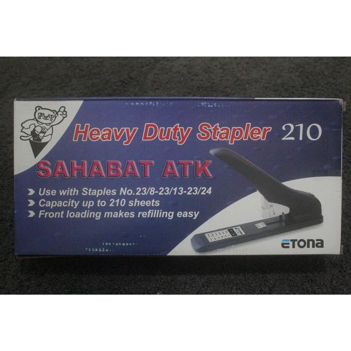 

Banting Harga Etona Staples Jilid 210