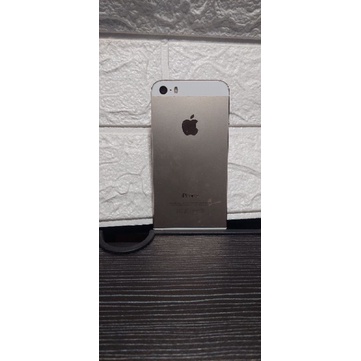 Matot iPhone 5s