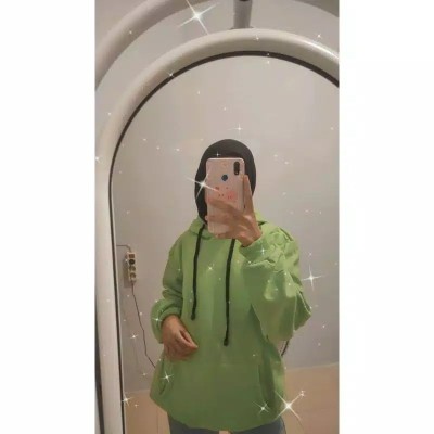 Sumber Urip Grosir __ Batik Couple Adara Brown Bisa Cod!!!