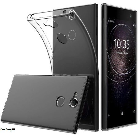 Ultrathin LENOVO A6000 A7000 VIBE C A2020 Vivo Y28 Vivo Y51 Vivo Y71 V5 Plus X9 x9s Xiaomi Redmi 3 3s 3 Pro Silikon Case Casing