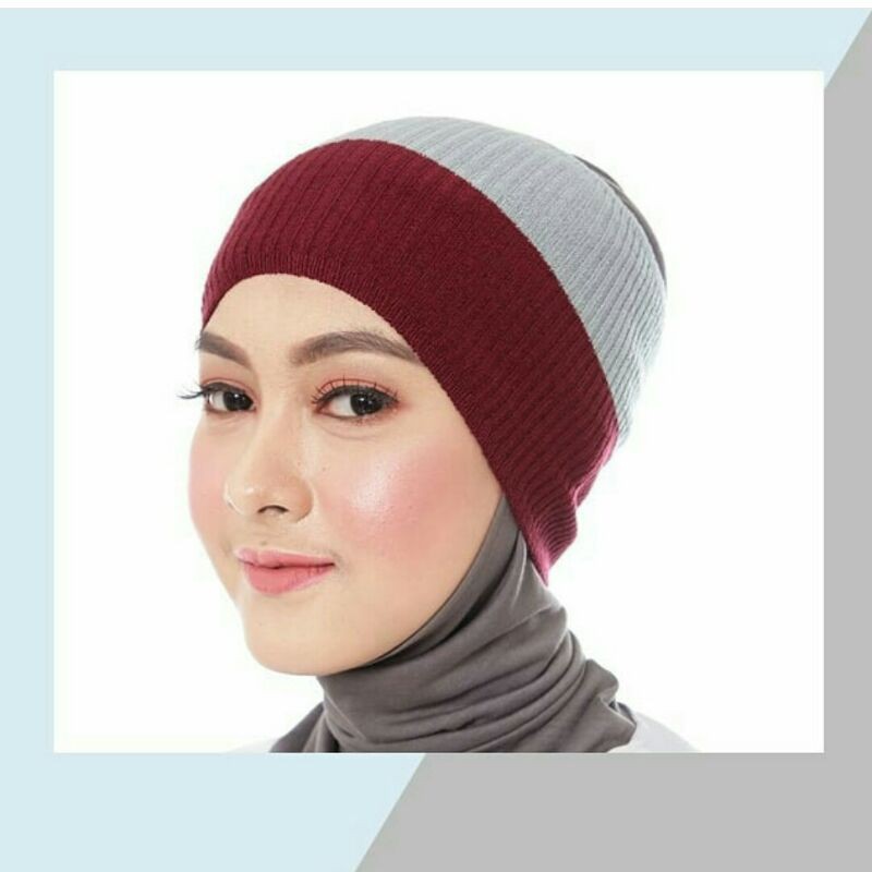 INNER RAJUT ADHEEVA / INNER RAJUT PREMIUM