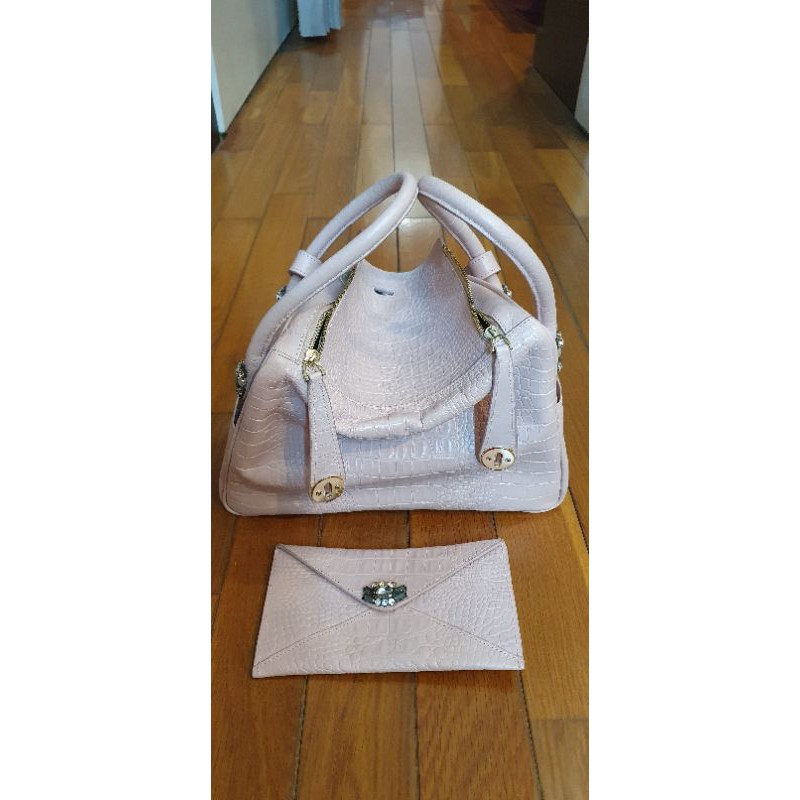 lindy murah/tas lindy/tas wanita/tas preloved/preloved murah/preloved murmer/tas lindy murah