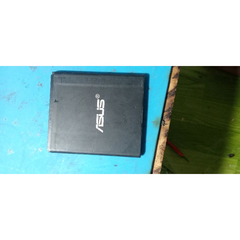 BATERAI ORIGINAL ASUS X00BD/ASUS ZEN GO