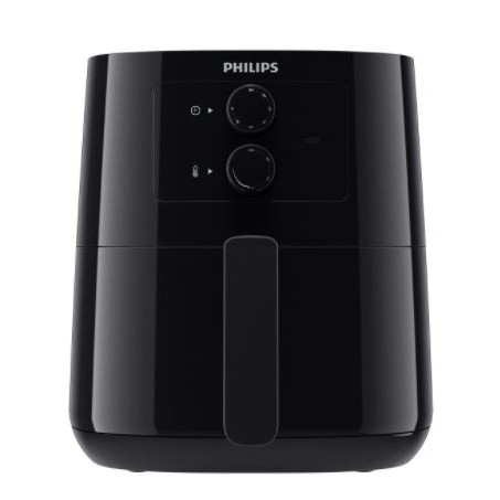 PHILIPS ESSENTIAL AIRFRYER [ HD 9200 ] MURAH BANGET GARANSI RESMI