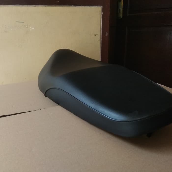 JOK REVO FIT DAN NEW BLADE