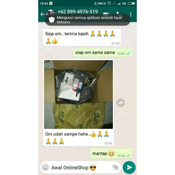 Karbu Pe 28 Ori Thailand