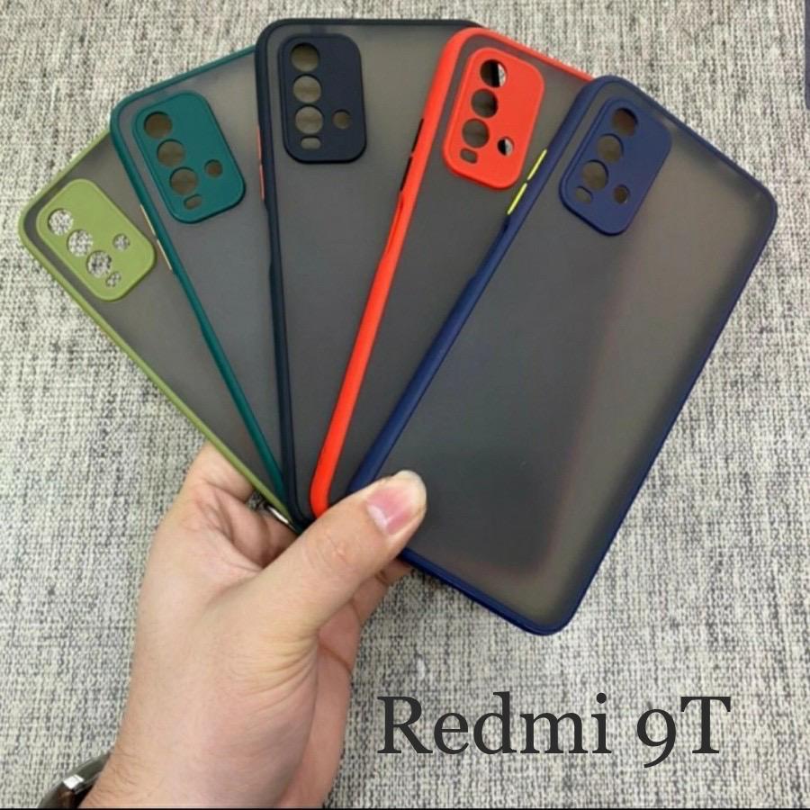 CASE DOVE SENSATION OPPO RENO 6 4G RENO 6 •RENO 5F •RENO 5 •RENO 4 PRO  •RENO 4F•RENO 4•RENO 3 PRO•RENO 3•A33 /NEO 7•A37/NEO 9•MIRROR 5•F1•F1 PLUS •F1S •F11•F11 PRO•A12/A5S/F9•A15 •A16 •A1K •A52 •A54 •A55 •A74 •A74 5G •A76•A83/A5 2020/A9 2020