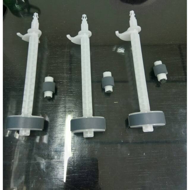 Asf Roller Epson Atas bawah L1110 L3110 L3150 L5190 New Original