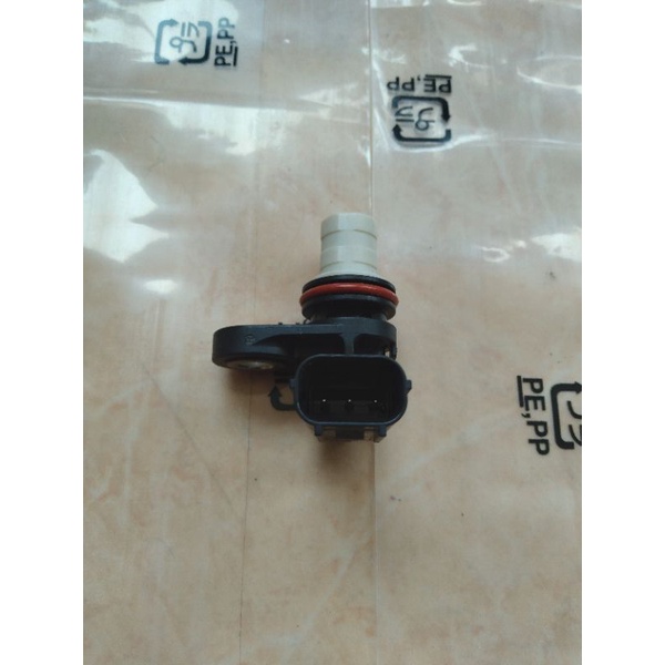 SENSOR SPEEIDOMETER KILOMETER METIC HONDA JAZZ