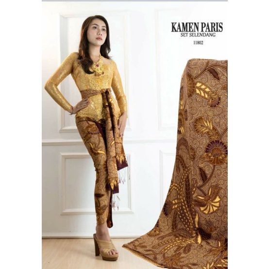 KAMEN BALI SUTRA PARIS/KAMEN PARIS/KAMEN LEMBARAN-2