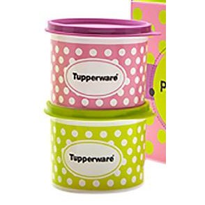 (LQ) Compact Polkadot Canister (1)