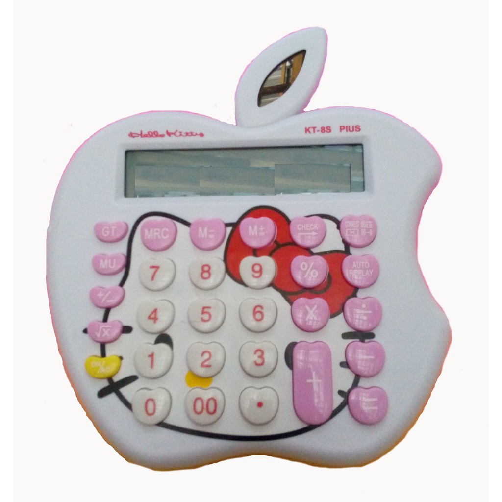 

Kalkulator bentuk buah