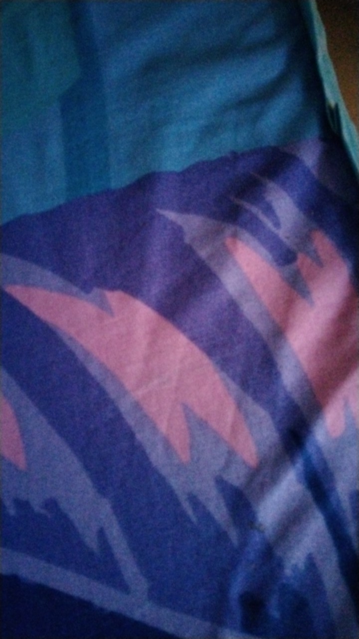 Tatakan Piring Tatakan Panci Panas Kayu Karakter