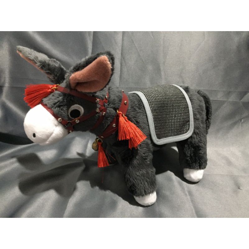 Modaozushi Little Apple doll 20cm doll Wangxian CQL ChenQingling Lan Zhan Wei Wuxian MDZS