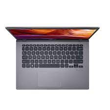 Laptop Asus A409MA Intel Celeron N4020 Slate Grey 14