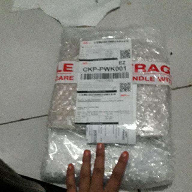 Dekorasi Hiasan Dinding Rumah Pajangan Kamar Rumah Pajangan Dinding Kaligrafi Ayat Kursi - Ba28