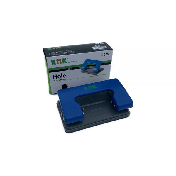 

KNK HOLE PUNCH