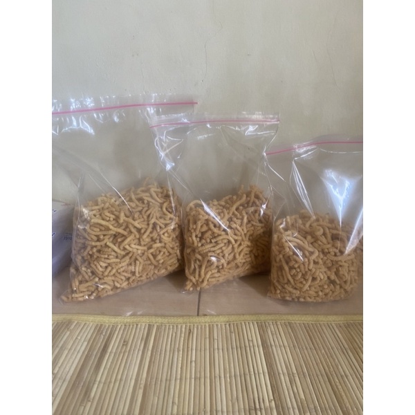 

kue akar pinang kiloan