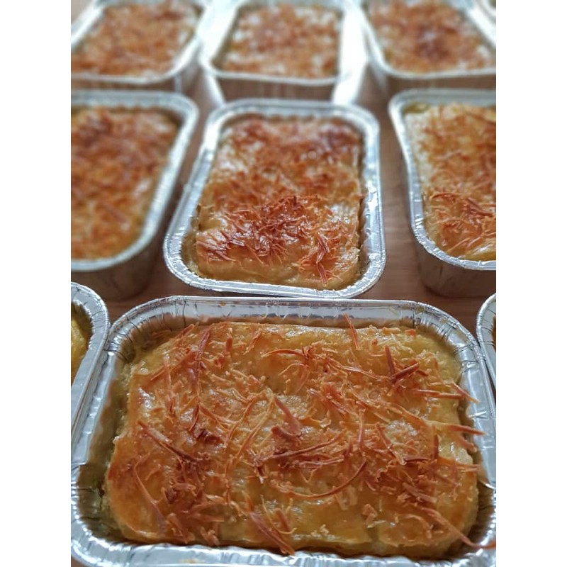 

Pastel tutup