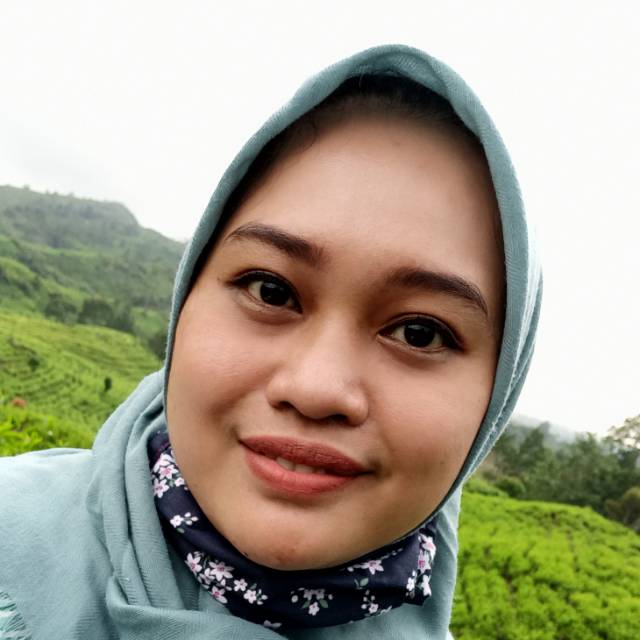 khairenisaohkhairenisa