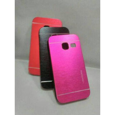 Super Sale Casing Samsung Galaxy J1 Mini Motomo Hardcase Case Cover Hp Bkn Kondom Ready Stock