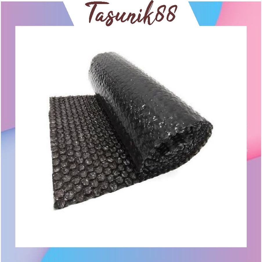 

⭐TasUnik88⭐ BUBBLE WRAP PACKING TAMBAHAN