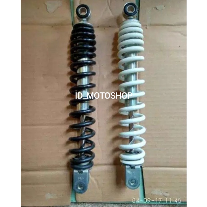 SHOCKBREAKER YAMAHA MIO / MIO J ORIGINAL