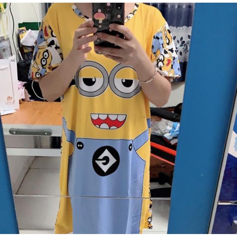 daster kekinian /daster import/ daster dewasa/ daster remaja